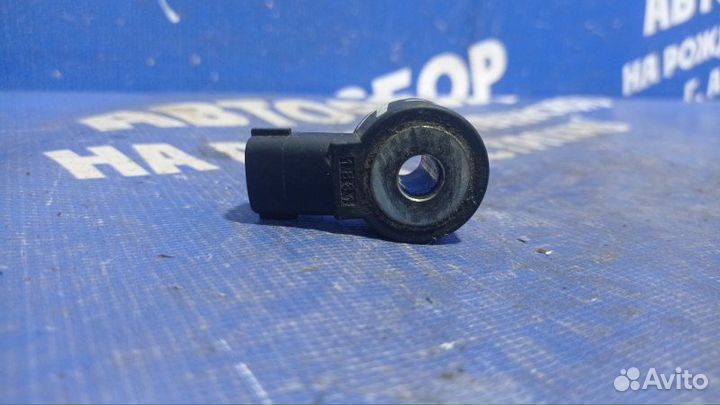 Датчик детонации Nissan X-Trail T30 внедорожник