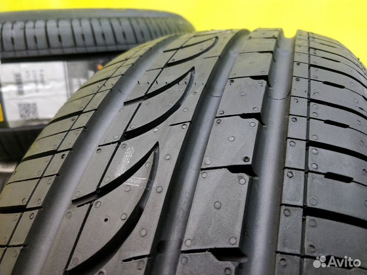 Pirelli Formula Energy 215/55 R16