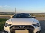 Audi A6 2.0 AMT, 2021, 69 000 км