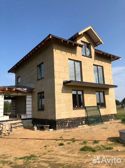 Пластиковые окна стеклопакет