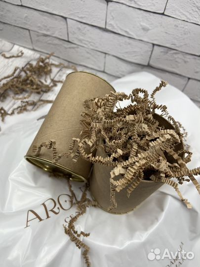 Распив парфюма Attar Collection The Queen of Sheba