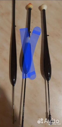 Поплавок для рыбалки