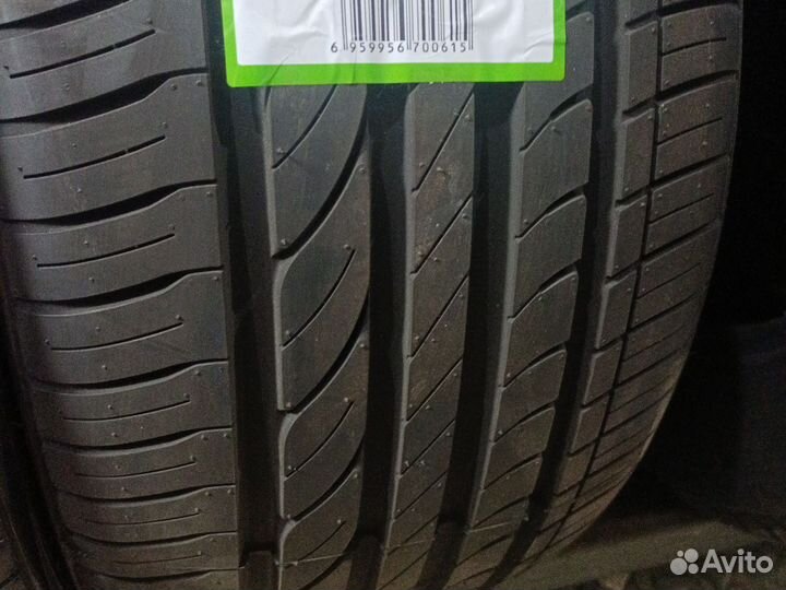 LingLong Green-Max 215/40 R17