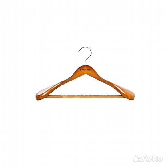 Вешалка для верхней одежды Sтатus