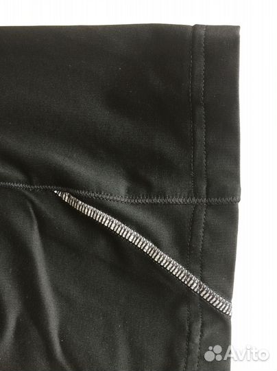 Шорты для бега Gore Wear (жен.) S (42 рр) EU 36