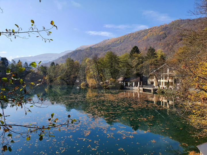 Участок 20 сот. (ИЖС)