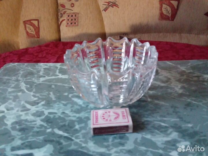 Конфетница