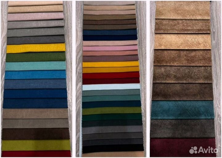 Диван «валенсия»