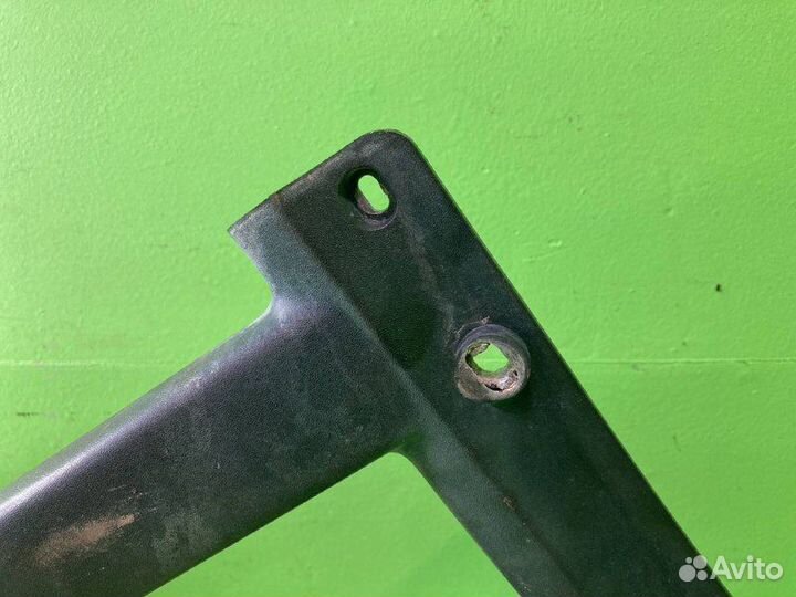 Зеркало KAMAZ 5490-S5