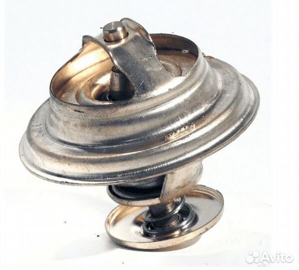 Термостат LR 4B3-22