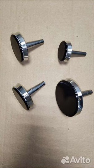 Горелки к плите Гефест, Брест