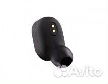 Наушники Xiaomi Mi Bluetooth Earphone код 52047