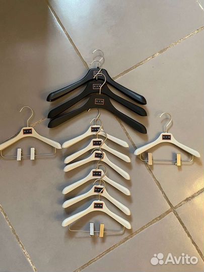 Аксессуары цум