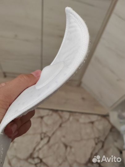 Бандаж от пупочной грыжи детский