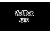 VolTox-Auto