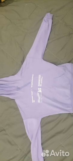 Вещи девочке 11-12 лет