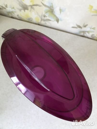 Фильтр для воды барьер