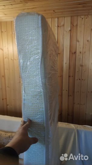 Матрас детский 160 80