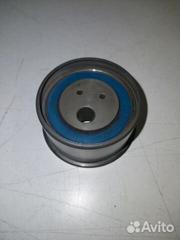 Ролик натяжителя Mitsubishi Eclipse 2G D32A