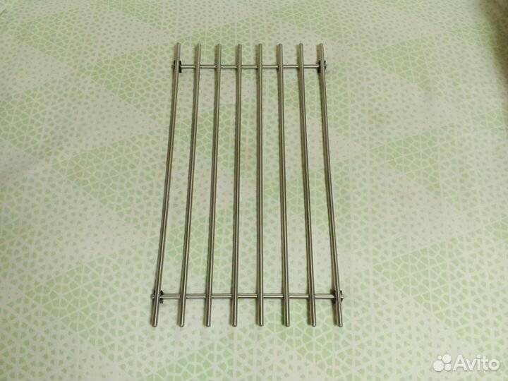 Икея Новая Подставка под горячее