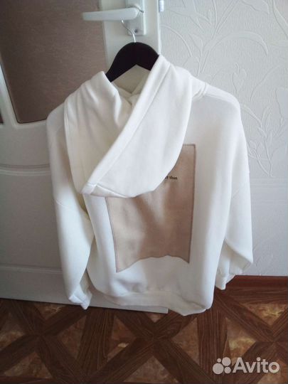 Спортивный костюм новый