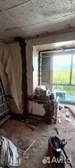 Услуги сварщика,сантехника