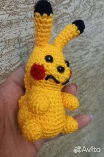 Уточка лалафанфан, зайка, Мишутка