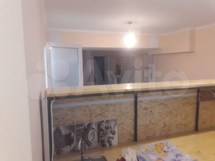 Свободного назначения, 73 м²