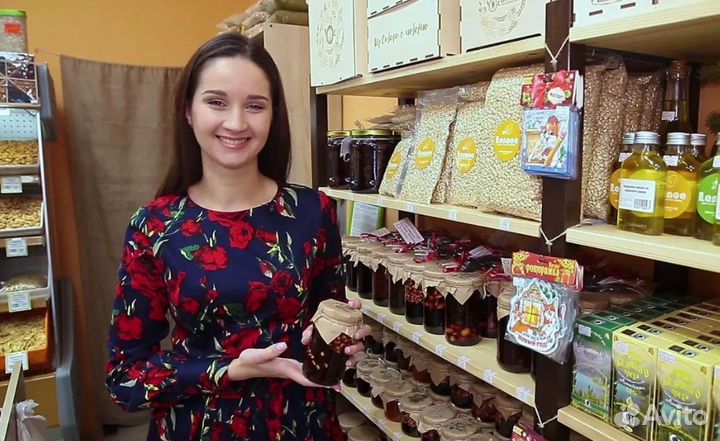 Ищу инвестора в бизнес. Инвестиции в бизнес 33475