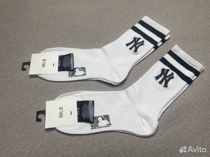 Носки MLB