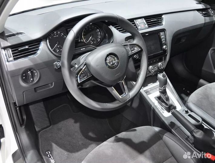 Водитель вечерние и ночные смены