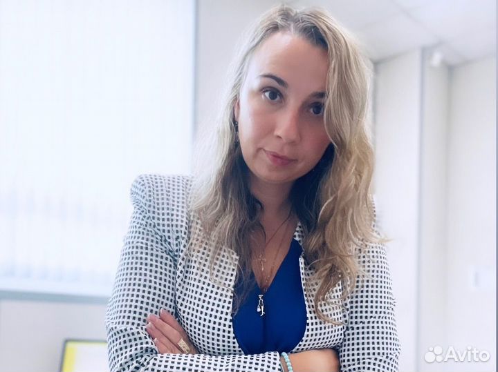 Бухгалтер ооо, ип, составление отчетности