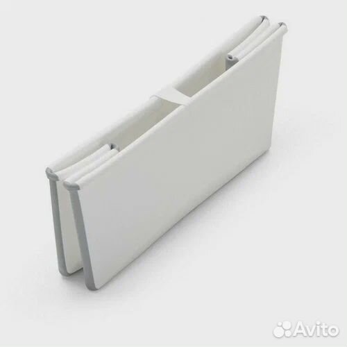 Складная ванночка stokke
