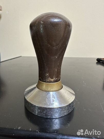 Питчер, темпер, сито