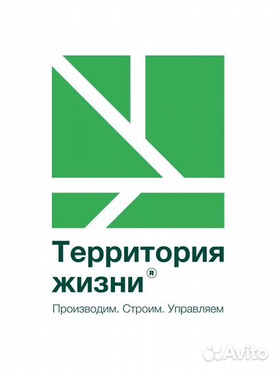 Лаборант