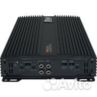 Усилитель AMP Mass 2.120