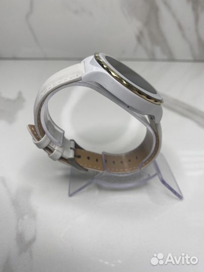 Smart watch Женские