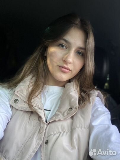 Администратор, продавец, кассир, менеджер, консуль