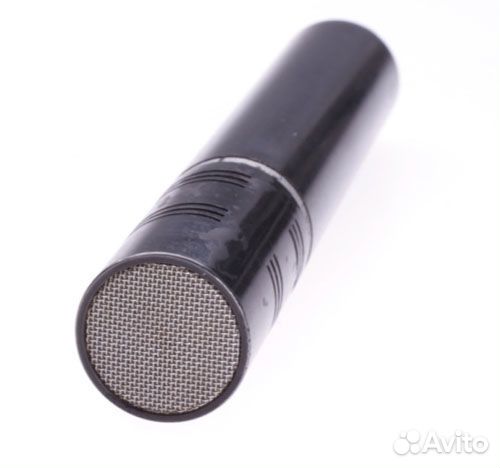 Beyerdynamic M 201 TG