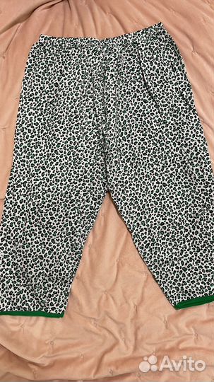 Костюм домашний