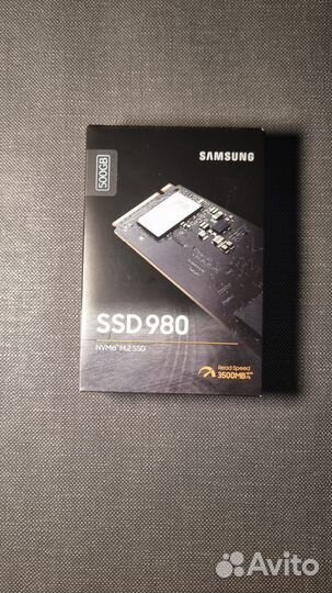 Ssd накопители Samsung, Kingston, adata