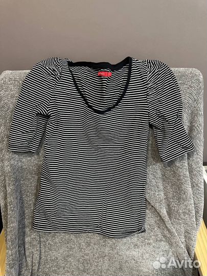 Женские вещи пакетом