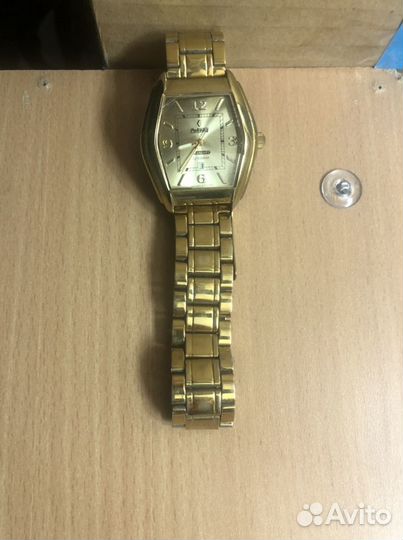 Продам часы