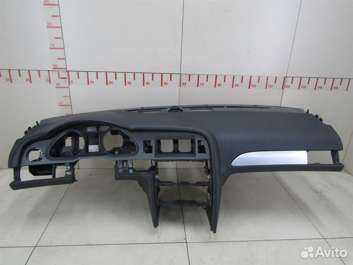 Торпедо Audi A6 (C6,4F) 2005-2011