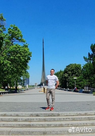 Механик