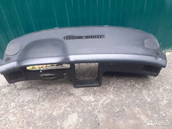 Торпеда audi 80 б3
