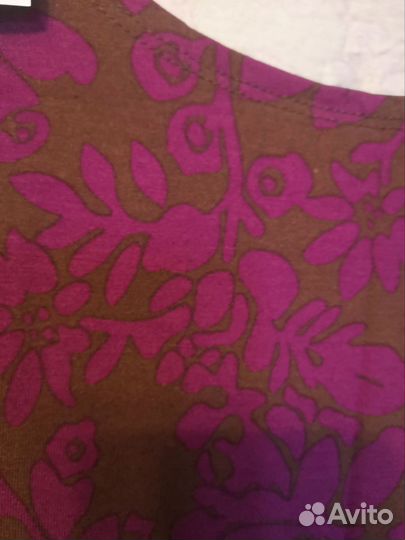 Лонгслив женский новый