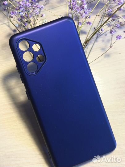 Чехол на Samsung Galaxy A32