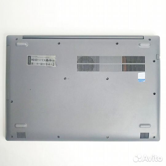 Ноутбук Lenovo Ideapad 330-15ARR