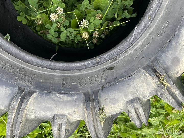 Продам super ATV terminator